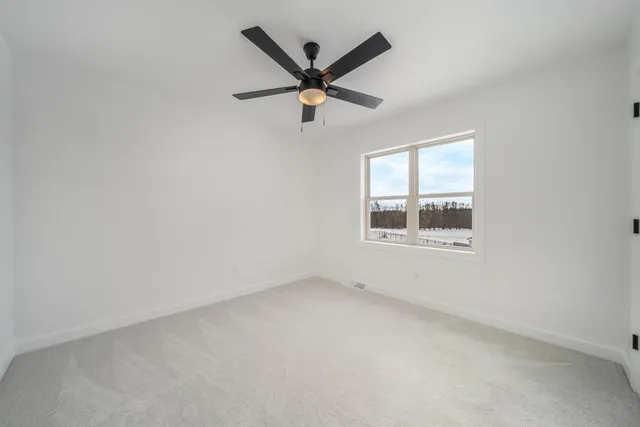 $585,000 | 627 Bobolink Lane, Cascade, WI 53011