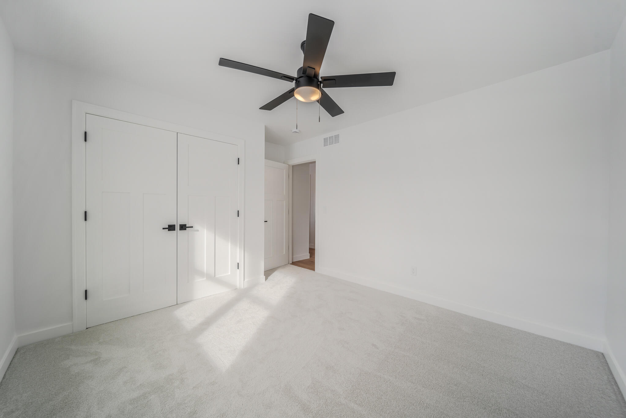 627 Bobolink Lane Cascade, WI 53011 - Photo 18 of 39 Bedroom 2