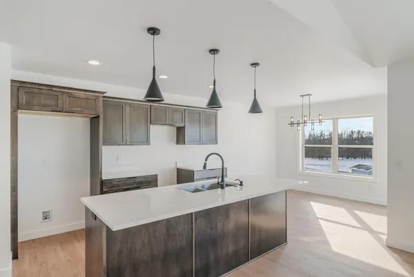 $574,900 | 627 Bobolink Lane, Cascade, WI 53011