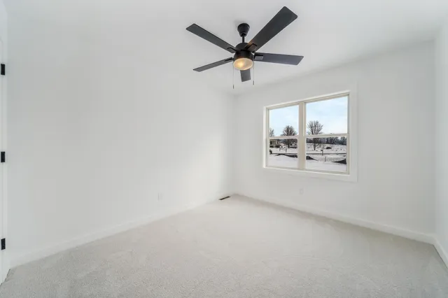 $585,000 | 627 Bobolink Lane, Cascade, WI 53011