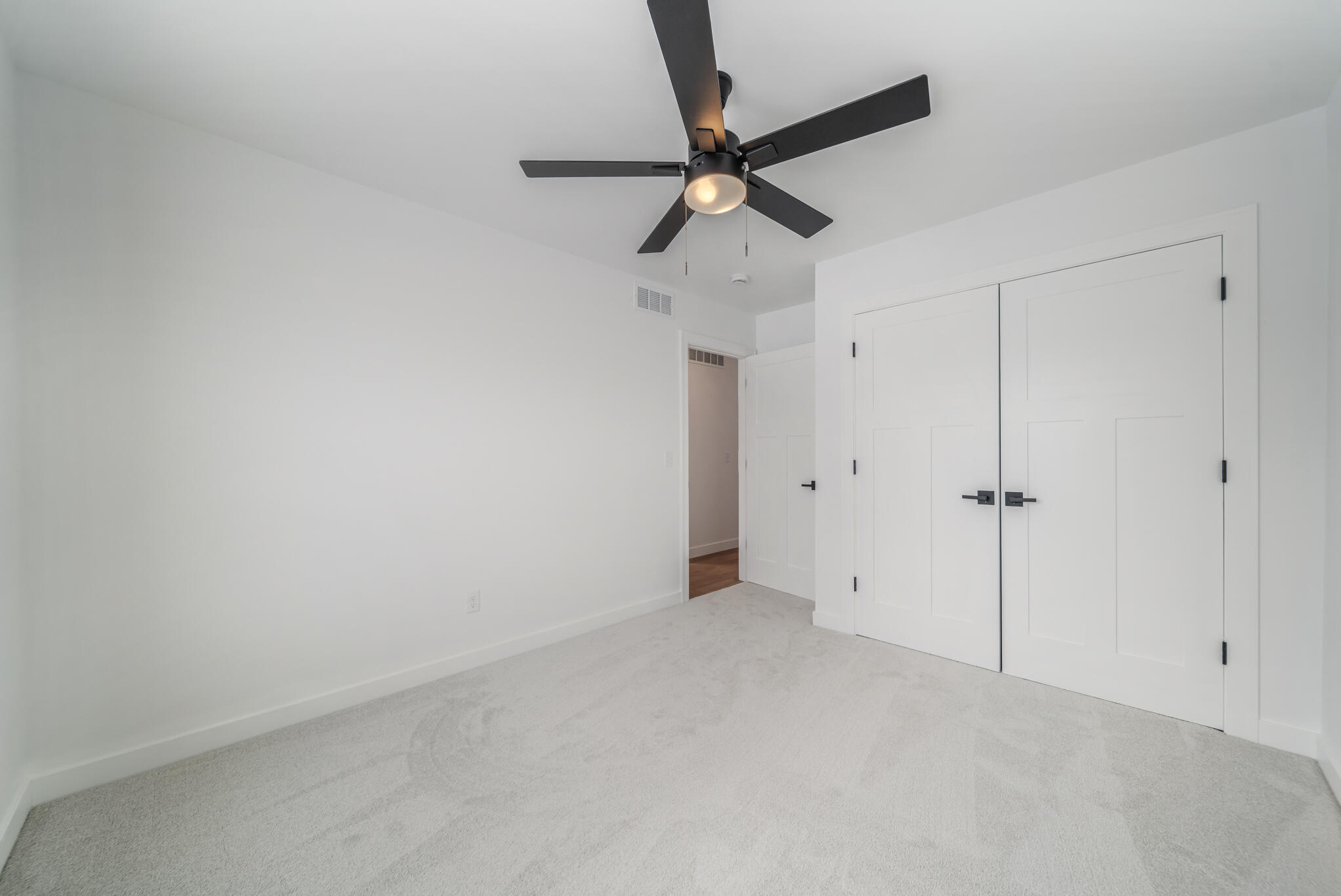 627 Bobolink Lane Cascade, WI 53011 - Photo 20 of 39 Bedroom 3