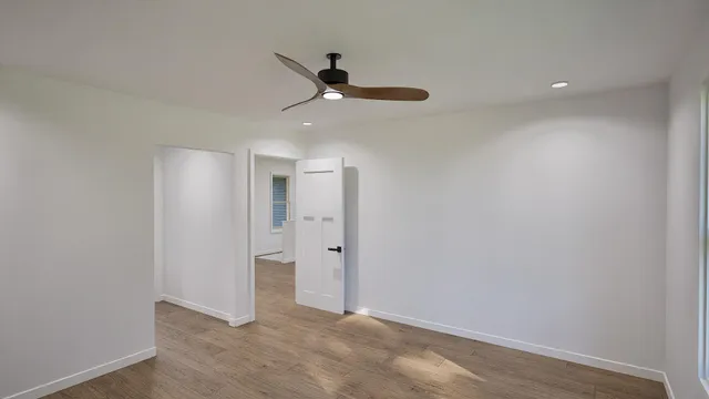 $590,000 | 627 Bobolink Lane, Cascade, WI 53011