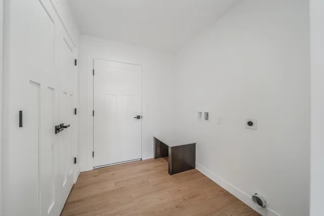 $585,000 | 627 Bobolink Lane, Cascade, WI 53011