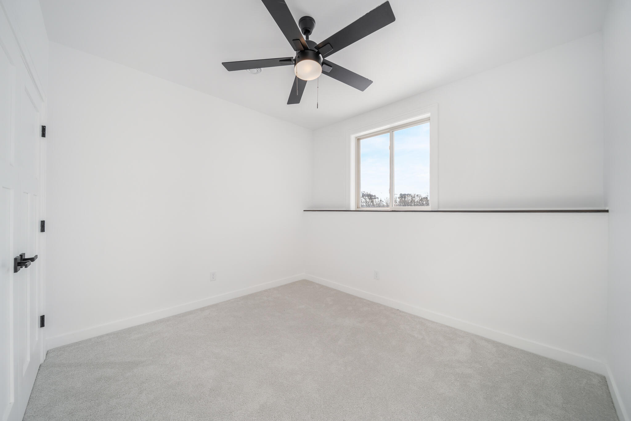 627 Bobolink Lane Cascade, WI 53011 - Photo 23 of 39 LL Bedroom 4