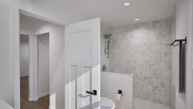 $590,000 | 627 Bobolink Lane, Cascade, WI 53011