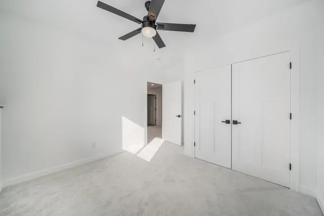 $585,000 | 627 Bobolink Lane, Cascade, WI 53011