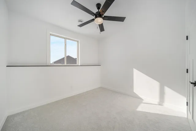 $585,000 | 627 Bobolink Lane, Cascade, WI 53011