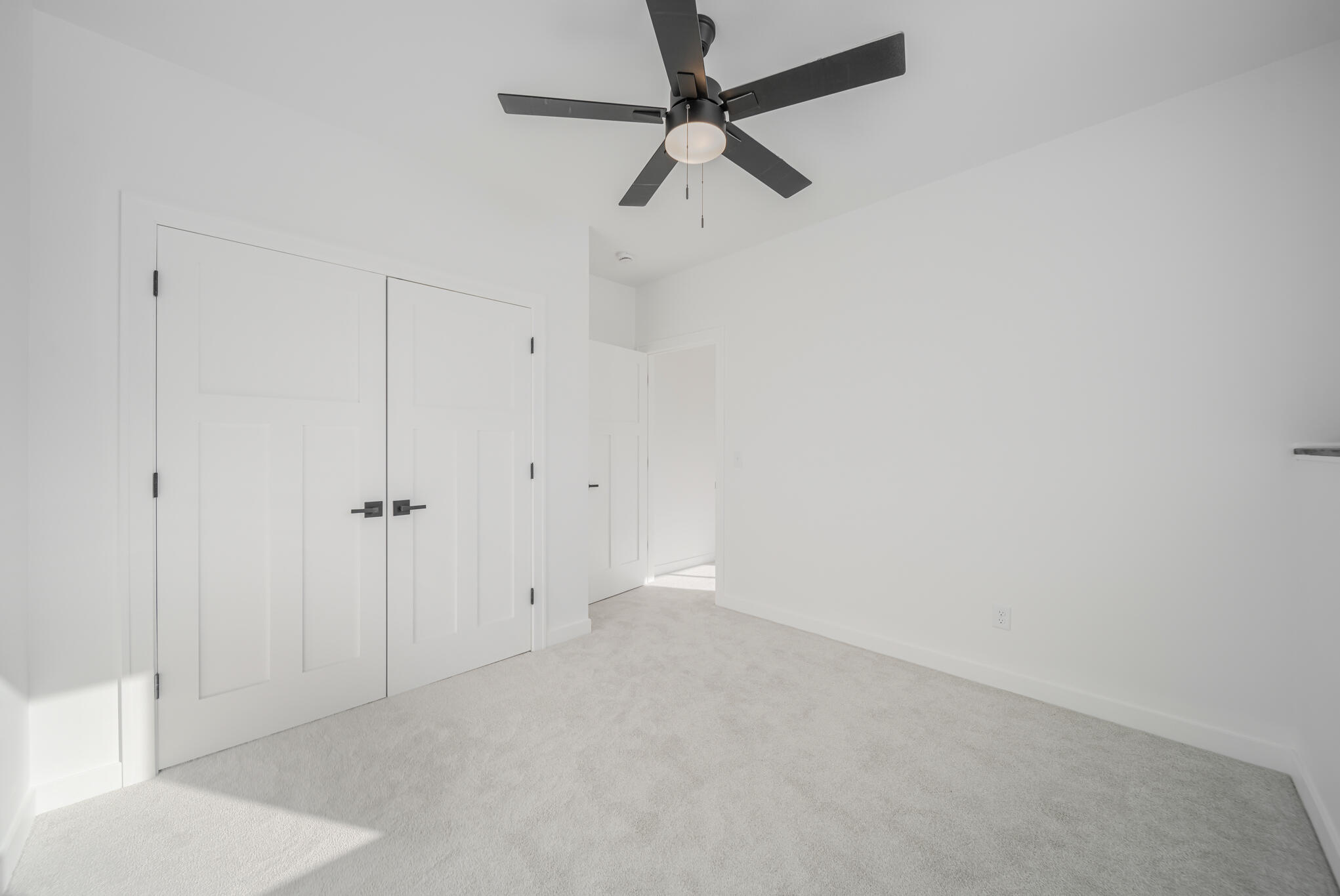 627 Bobolink Lane Cascade, WI 53011 - Photo 26 of 39 LL Bedroom 5