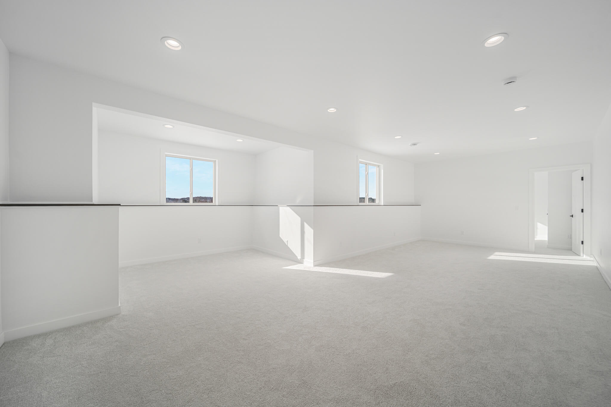 627 Bobolink Lane Cascade, WI 53011 - Photo 27 of 39 Lower Level