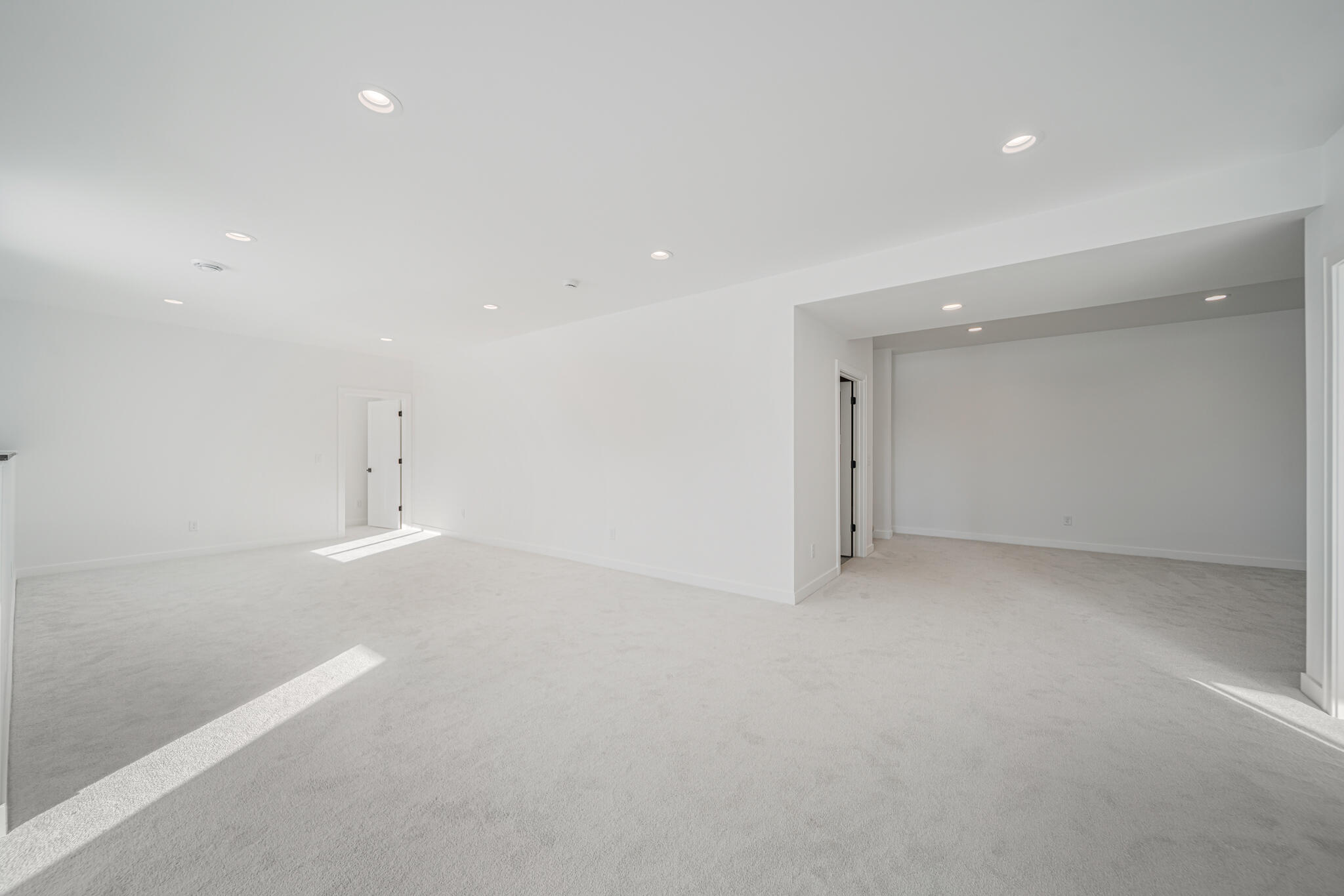 627 Bobolink Lane Cascade, WI 53011 - Photo 28 of 39 Lower Level