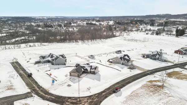 $574,900 | 627 Bobolink Lane, Cascade, WI 53011