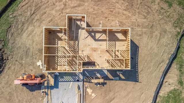 $590,000 | 627 Bobolink Lane, Cascade, WI 53011