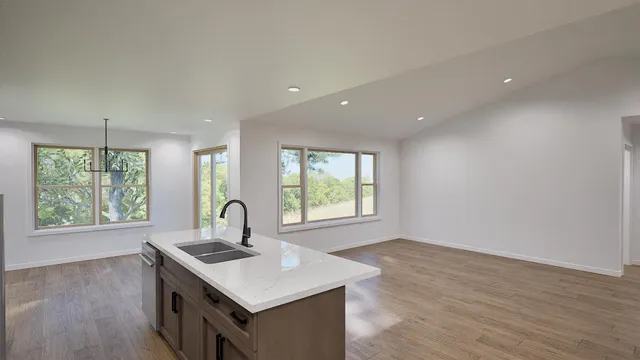 $590,000 | 627 Bobolink Lane, Cascade, WI 53011