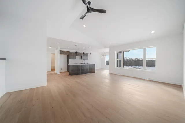 $585,000 | 627 Bobolink Lane, Cascade, WI 53011