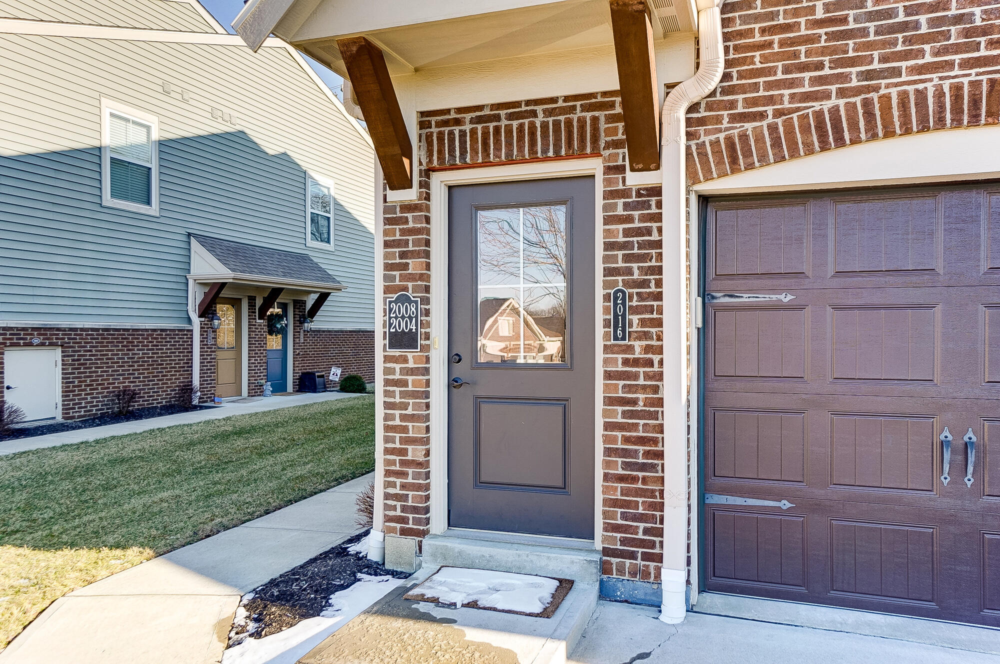 2016 Tanners Cove Road Hebron, KY 41048 - Photo 3 of 25 002