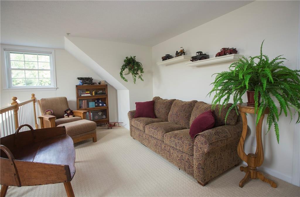 14 Ridgefield Drive, Unit 13 Gorham, ME 04038 - Photo 24 of 35 Photo