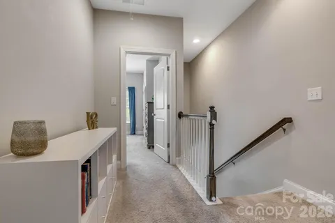 $360,000 | 1148 Almerton Drive, Denver, NC 28037