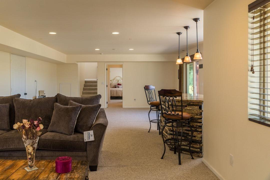5977 Cooper's Hawk Road Klamath Falls, OR 97601 - Photo 19 of 35 Additional Photo