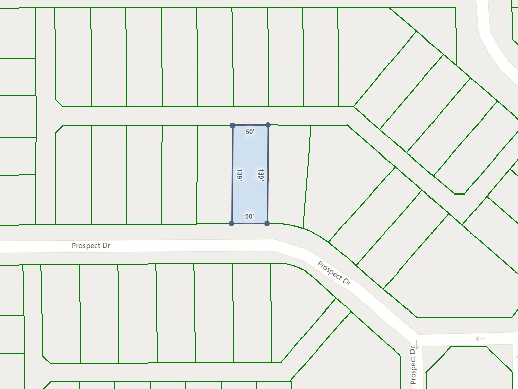 3129 Hope Street Sun Prairie, WI 53590 - Photo 2 of 2