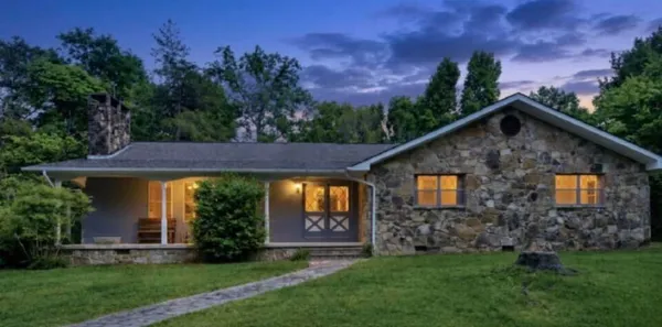 $1,650,000 | 791 Lofton Lane, Chickamauga, GA 30707