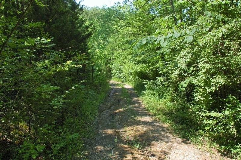 0 Industrial Road Newport, TN 37821 - Photo 12 of 16 listing1134156photo11