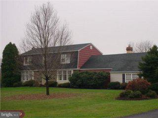 1514 Sugar Bottom Road Furlong, PA 18925 - Photo 1 of 6 Gallery Image 1
