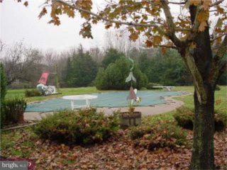 1514 Sugar Bottom Road Furlong, PA 18925 - Photo 2 of 6 Gallery Image 2