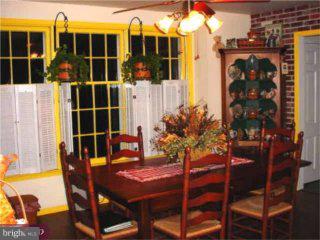 1514 Sugar Bottom Road Furlong, PA 18925 - Photo 4 of 6 Gallery Image 4
