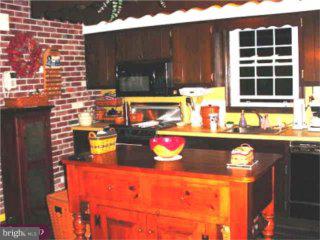 1514 Sugar Bottom Road Furlong, PA 18925 - Photo 5 of 6 Gallery Image 5