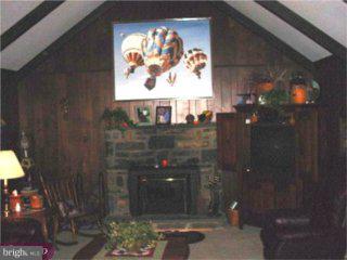 1514 Sugar Bottom Road Furlong, PA 18925 - Photo 6 of 6 Gallery Image 6