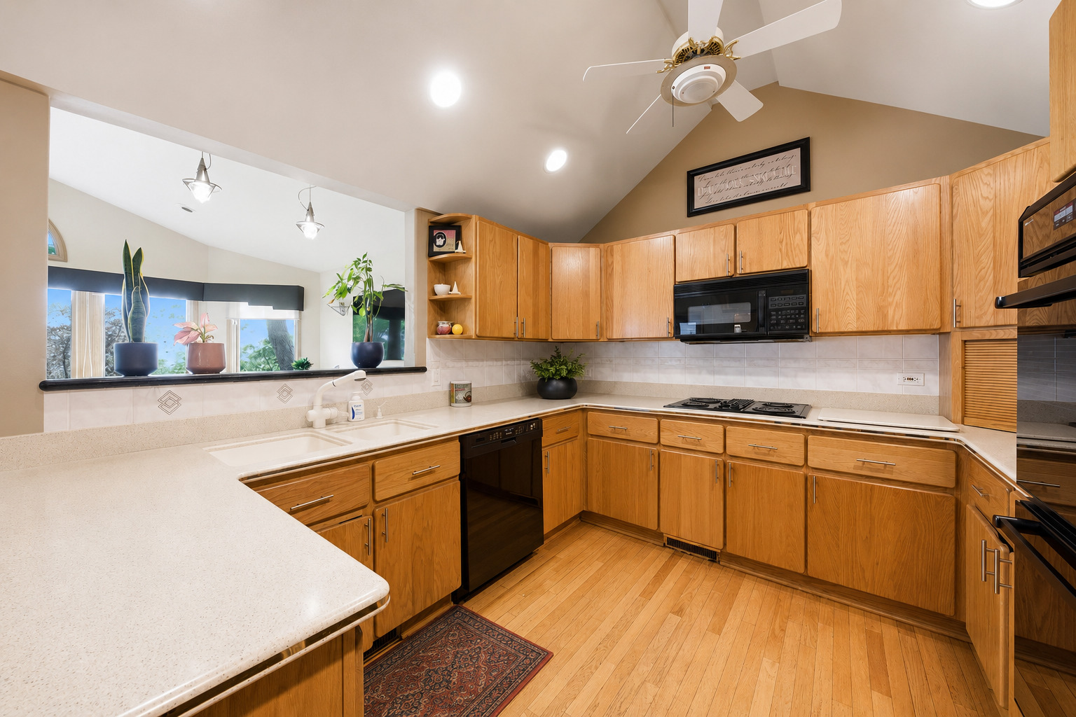 130 Surrey Lane Burr Ridge, IL 60527 - Photo 4 of 51