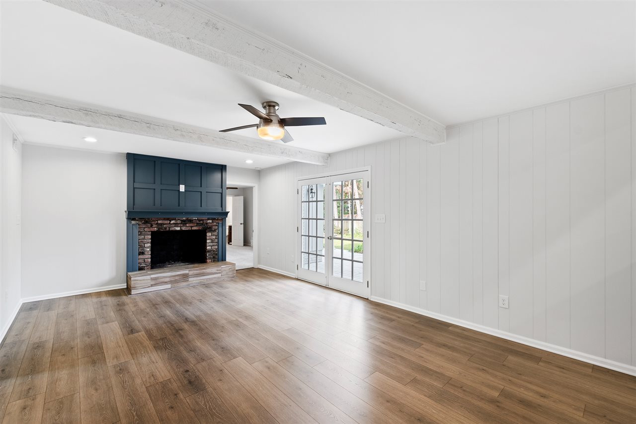 7605 Starling Court Raleigh, NC 27615 - Photo 16 of 30 Photo 16