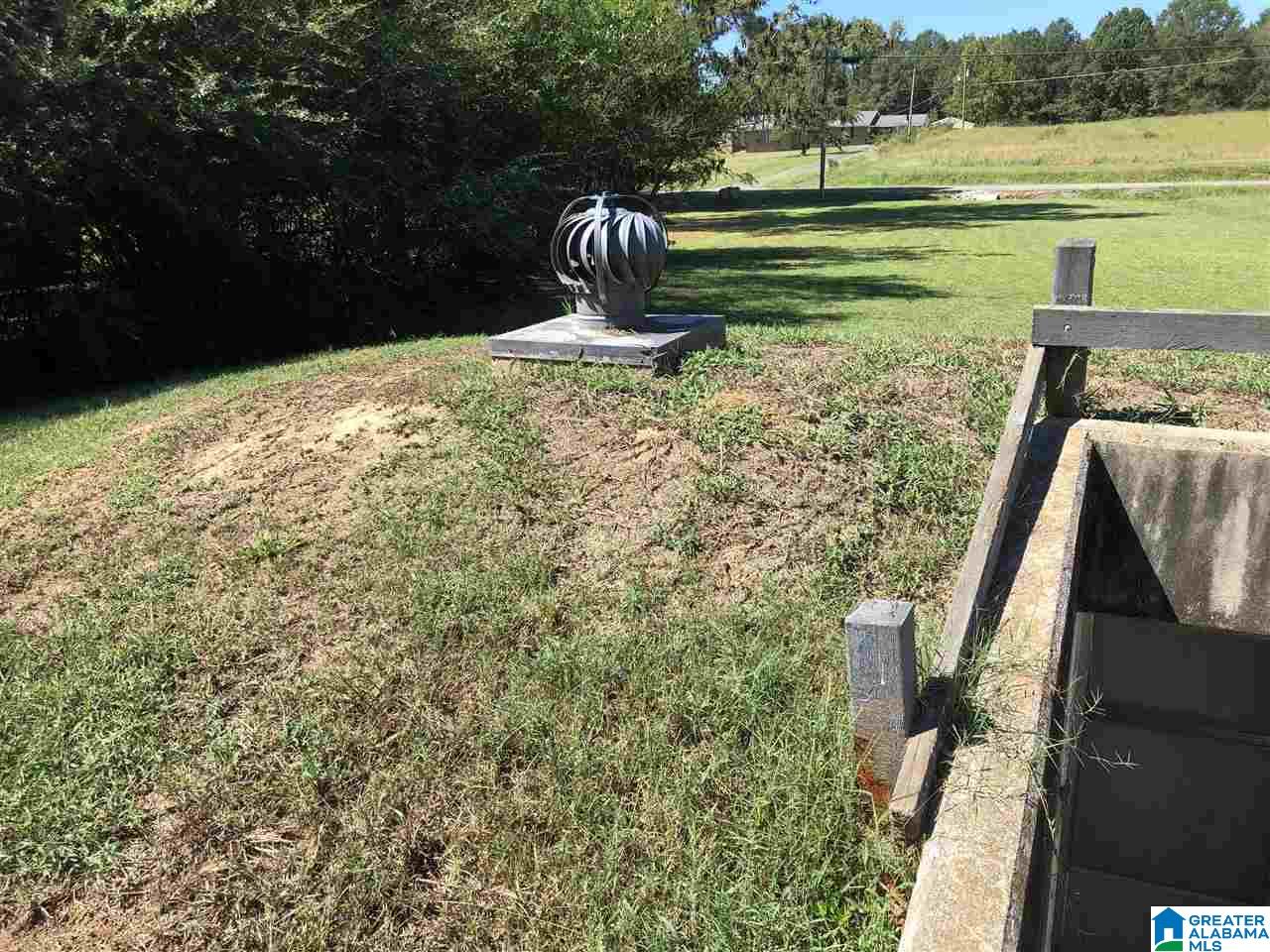 403 Ratliff Street Hanceville, AL 35077 - Photo 9 of 46