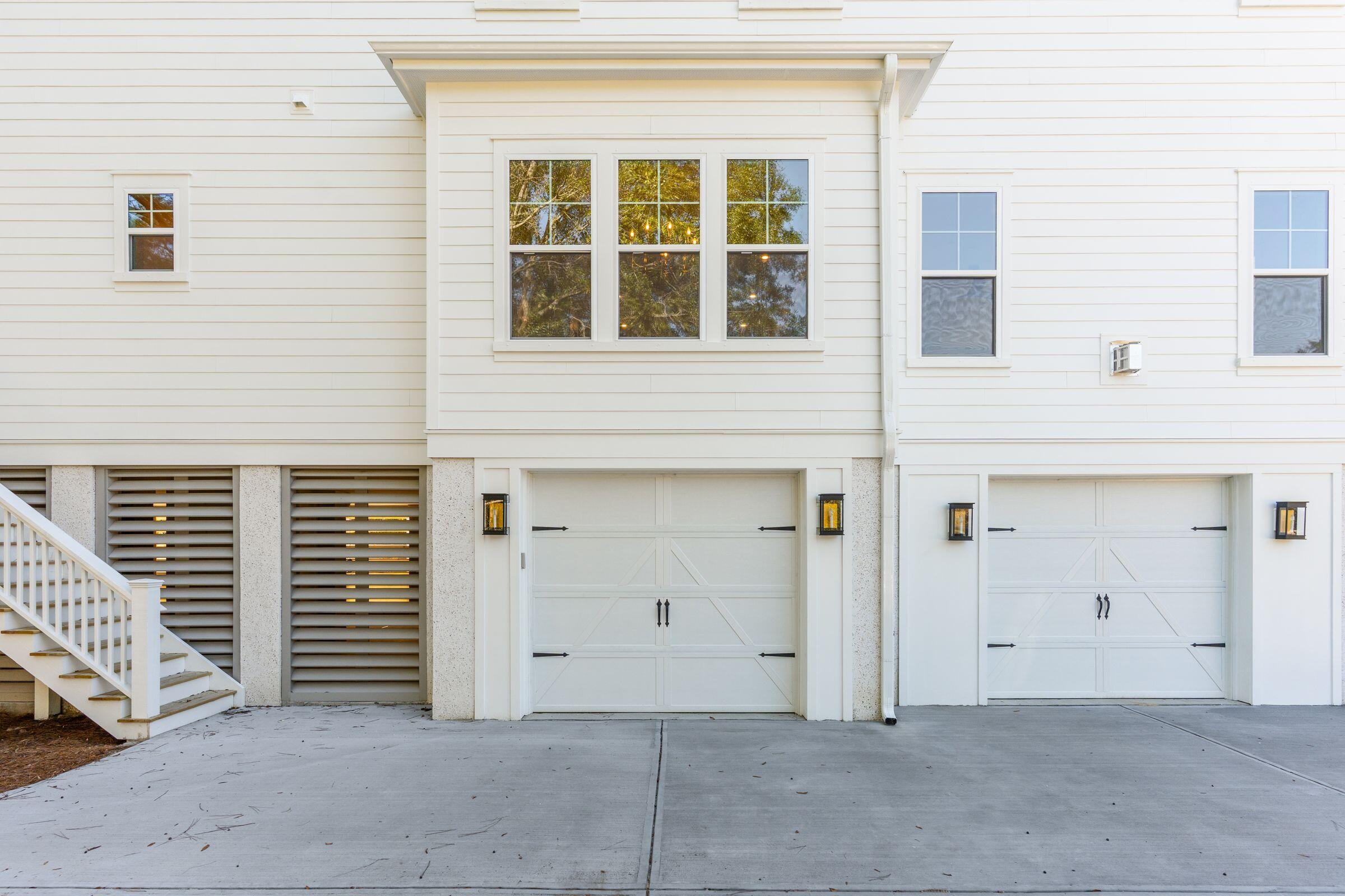 1129 Hamlin Road Mount Pleasant, SC 29466 - Photo 62 of 80