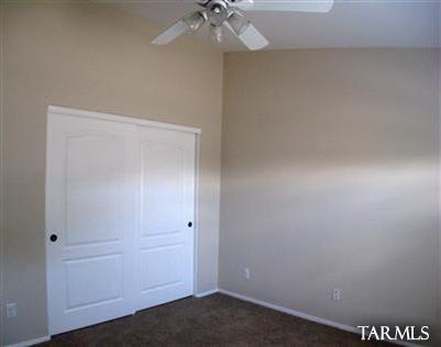 5291 West Fireopal Way Tucson, AZ 85742 - Photo 14 of 16