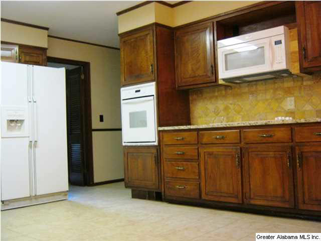 3209 Winchester Road Birmingham, AL 35226 - Photo 9 of 19