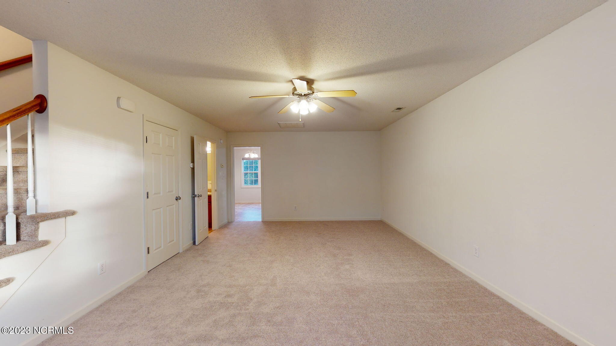 252 Smallwood Road Hubert, NC 28539 - Photo 11 of 29