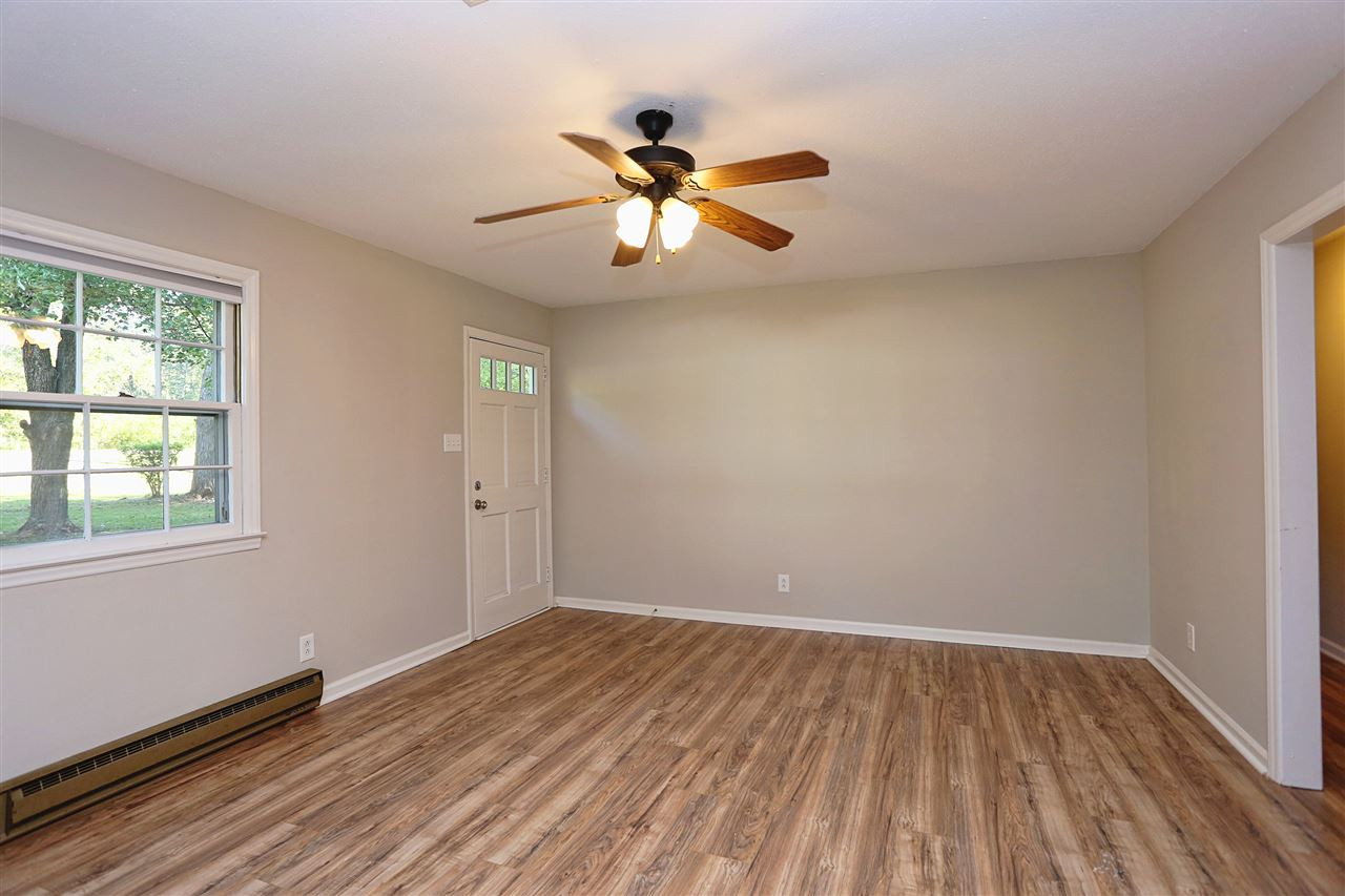 8017 Massey Chapel Road Durham, NC 27713 - Photo 2 of 25 Photo 2