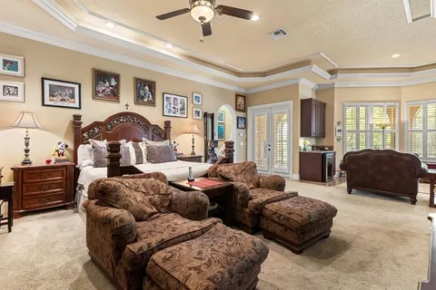 $4,900,000 | 9400 Laws Road, Clermont, FL 34714