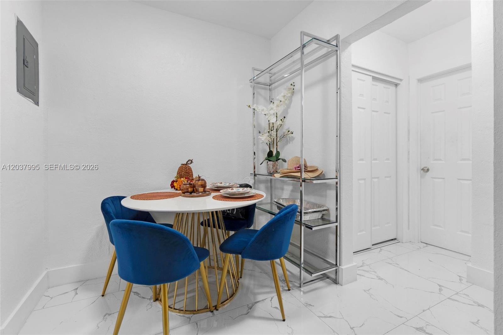 1131 Southwest 7th Street Miami, FL 33130 - Photo 17 of 37