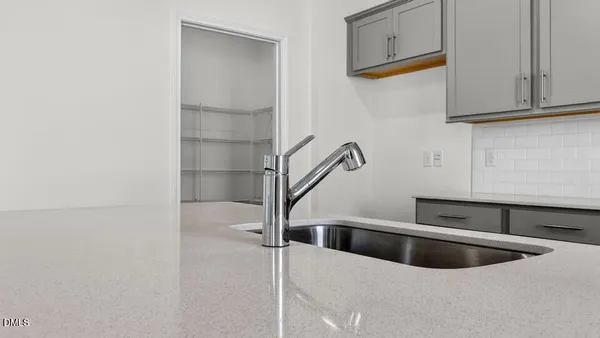 $344,990 | 180 Honeydew Drive, Angier, NC 27501