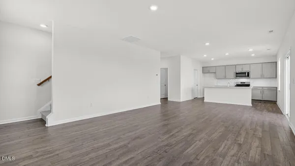 $344,990 | 180 Honeydew Drive, Angier, NC 27501