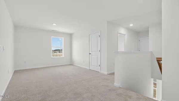 $344,990 | 180 Honeydew Drive, Angier, NC 27501