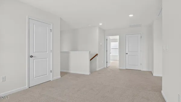 $344,990 | 180 Honeydew Drive, Angier, NC 27501