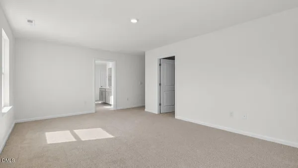 $344,990 | 180 Honeydew Drive, Angier, NC 27501