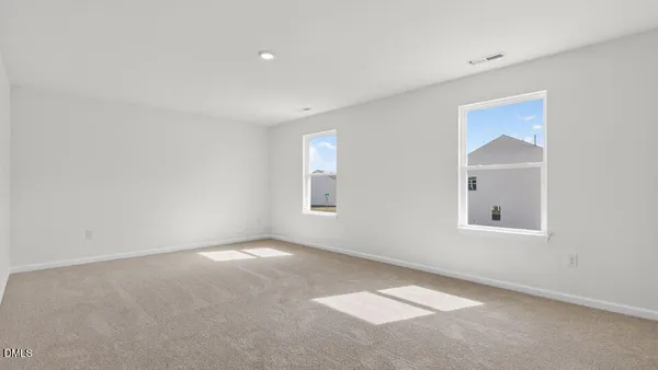 $344,990 | 180 Honeydew Drive, Angier, NC 27501