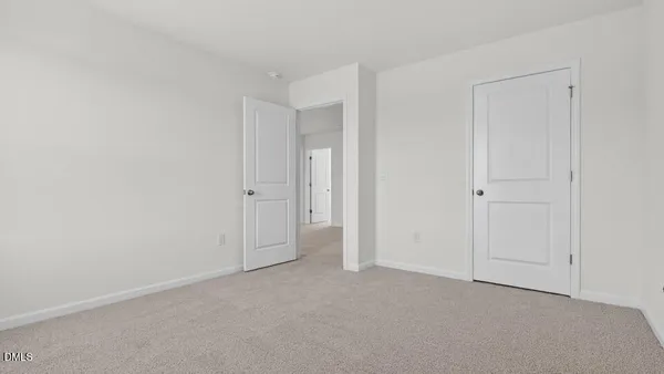 $344,990 | 180 Honeydew Drive, Angier, NC 27501