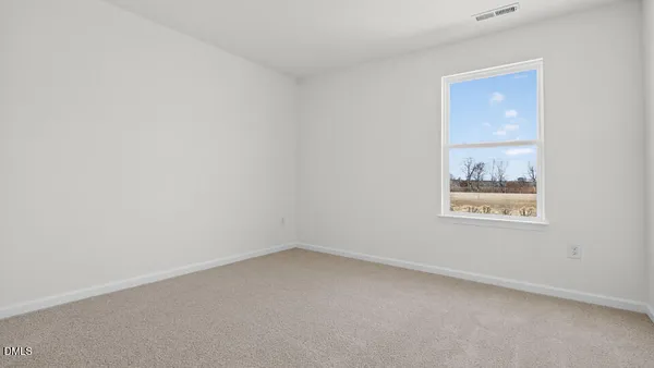 $344,990 | 180 Honeydew Drive, Angier, NC 27501