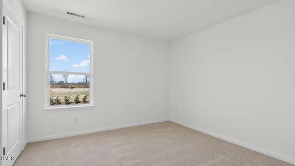 $344,990 | 180 Honeydew Drive, Angier, NC 27501