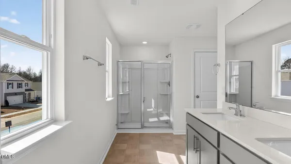 $344,990 | 180 Honeydew Drive, Angier, NC 27501